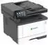 Lexmark MX432adwe