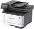 Lexmark MX432adwe