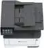 Lexmark MX432adwe