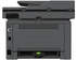 Lexmark MX432adwe