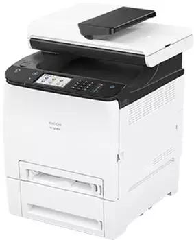 Ricoh M C251FW