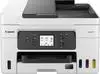 4in1 Drucker
