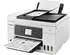 Canon MAXIFY GX4050