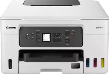 Canon MAXIFY GX3050