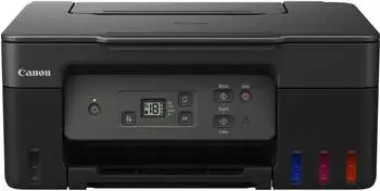 Canon PIXMA G2570