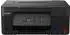 Canon PIXMA G2570