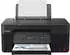 Canon PIXMA G2570