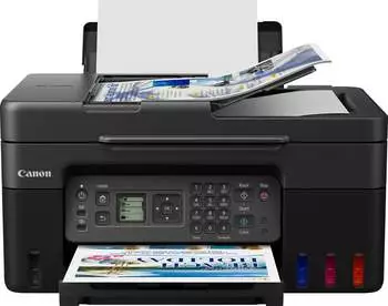 Canon PIXMA G4570
