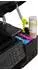 Canon PIXMA G4570