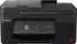 Canon PIXMA G4570