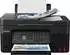 Canon PIXMA G4570
