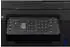 Canon PIXMA G4570
