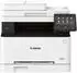 Canon i-SENSYS MF655Cdw