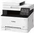 Canon i-SENSYS MF655Cdw