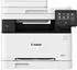 Canon i-SENSYS MF657Cdw