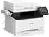 Canon i-SENSYS MF657Cdw