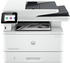 HP LaserJet Pro MFP 4102dwe (2Z622E)