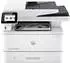 HP LaserJet Pro MFP 4102fdwe (2Z624E)