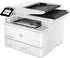HP LaserJet Pro MFP 4102fdwe (2Z624E)