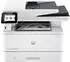 HP LaserJet Pro MFP 4102fdw (2Z624F)