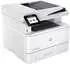 HP LaserJet Pro MFP 4102fdw (2Z624F)
