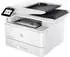 HP LaserJet Pro MFP 4102fdw (2Z624F)