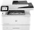 HP LaserJet Pro MFP 4102fdn (2Z623F)