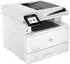 HP LaserJet Pro MFP 4102fdn (2Z623F)