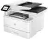 HP LaserJet Pro MFP 4102fdn (2Z623F)