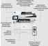HP LaserJet Pro MFP 4102fdn (2Z623F)
