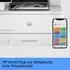 HP LaserJet Pro MFP 4102fdn (2Z623F)