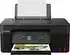 Canon PIXMA G3570 schwarz