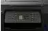 Canon PIXMA G3570 schwarz