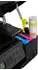 Canon PIXMA G3570 schwarz