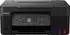 Canon PIXMA G3570 schwarz