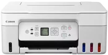 Canon PIXMA G3571 weiß