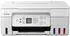 Canon PIXMA G3570 Serie