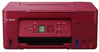 Canon PIXMA G3572 rot