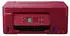 Canon PIXMA G3570 Serie
