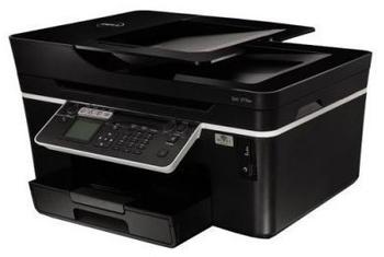 Dell V715W