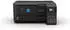 Epson EcoTank ET-2840