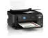 Epson EcoTank ET-2840