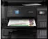 Epson EcoTank ET-2840