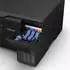 Epson EcoTank ET-2840