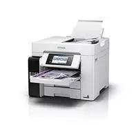 Epson EcoTank L6580