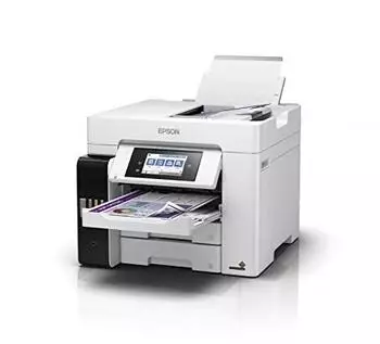 Epson EcoTank L6580
