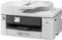 Brother MFC-J5340DWE
