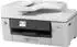 Brother MFC-J6540DWE