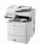 Brother MFC-L9670CDN