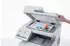 Brother MFC-L9670CDN